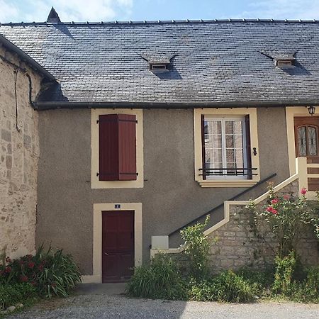 Charmante Maison De Village Condat-sur-Vezere Exteriör bild