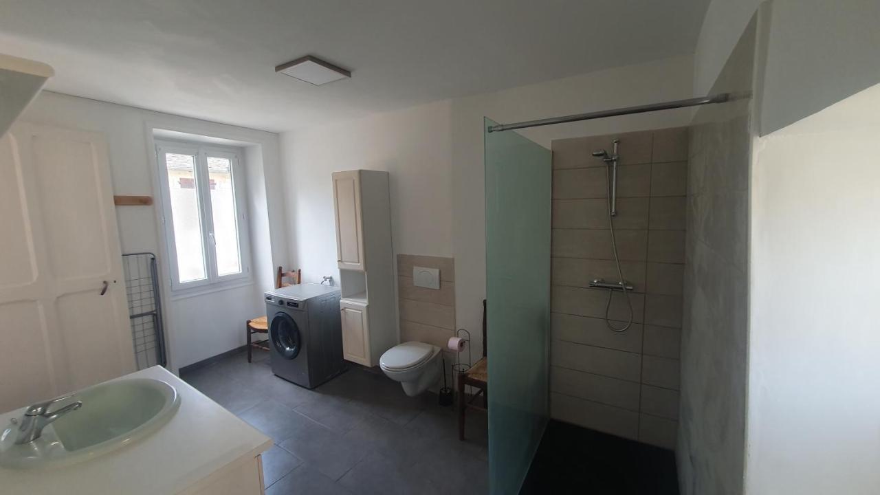 Charmante Maison De Village Condat-sur-Vezere Exteriör bild