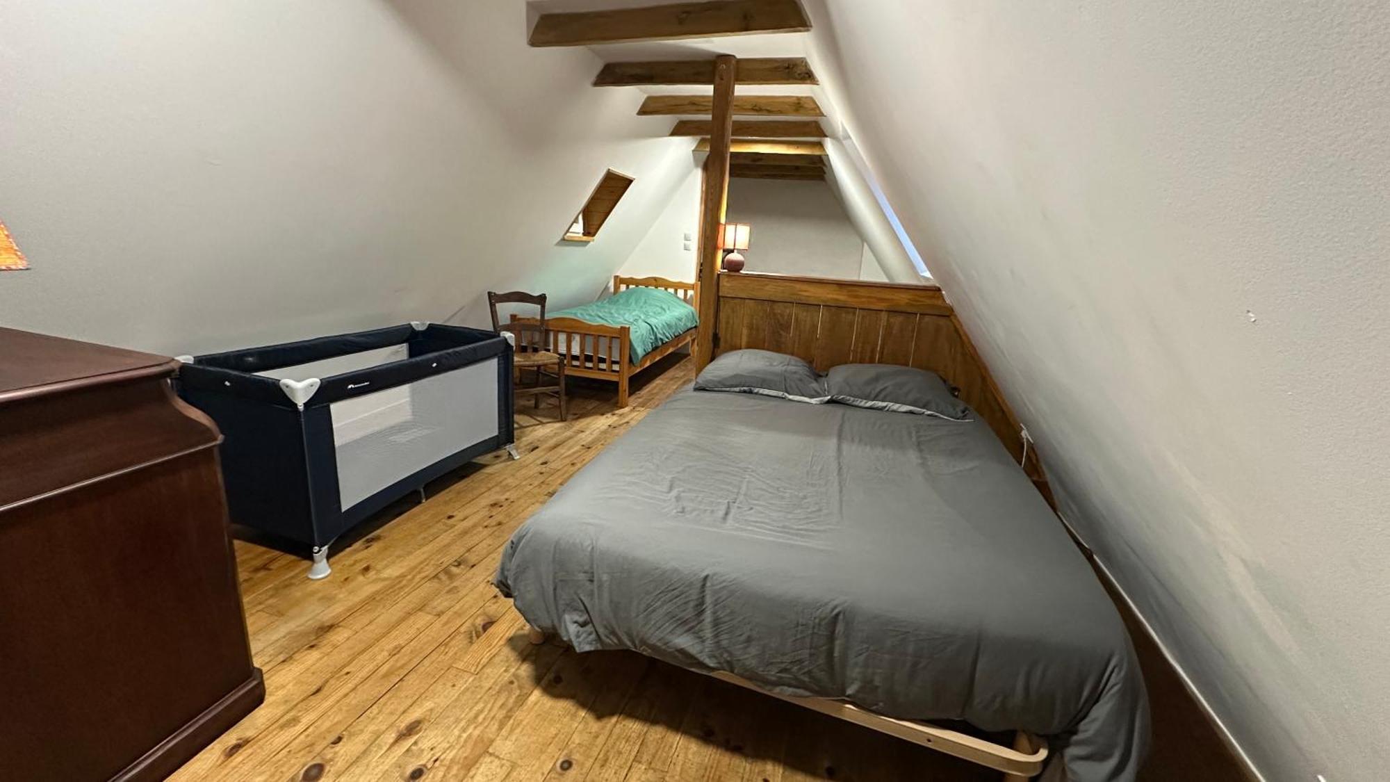 Charmante Maison De Village Condat-sur-Vezere Exteriör bild
