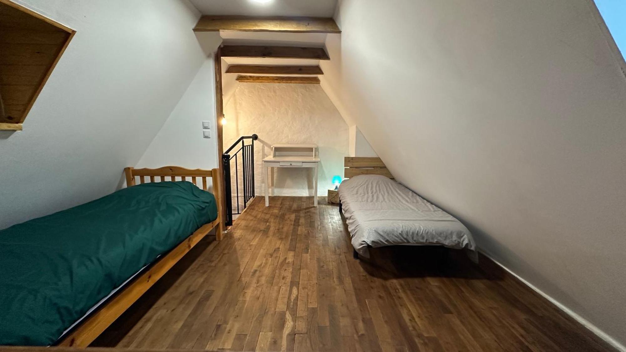 Charmante Maison De Village Condat-sur-Vezere Exteriör bild